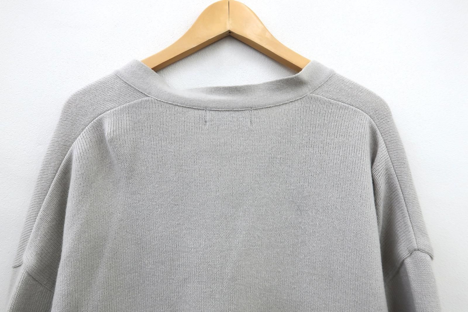 非売品 店頭用 POP チラシスタンド&PV 忍 Shinobi 3D 3DS 非売品 店頭