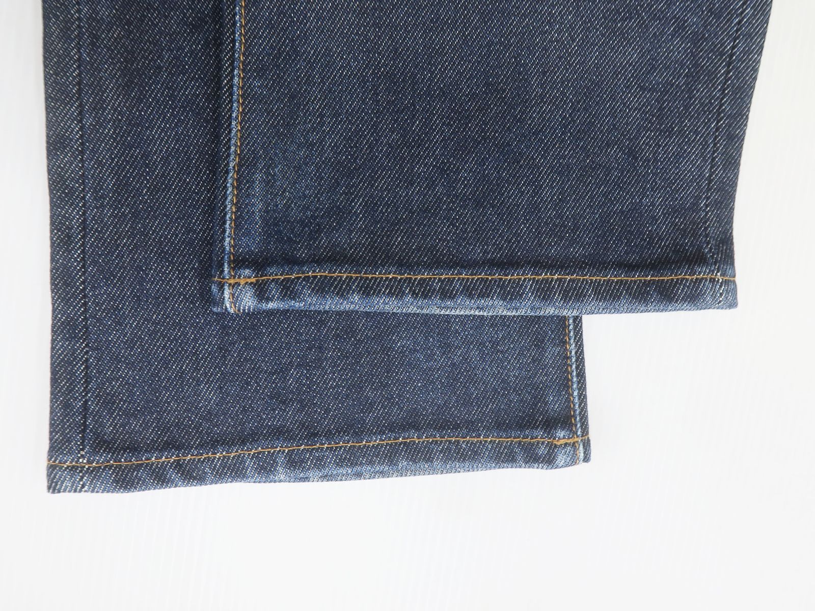 アイアンハート