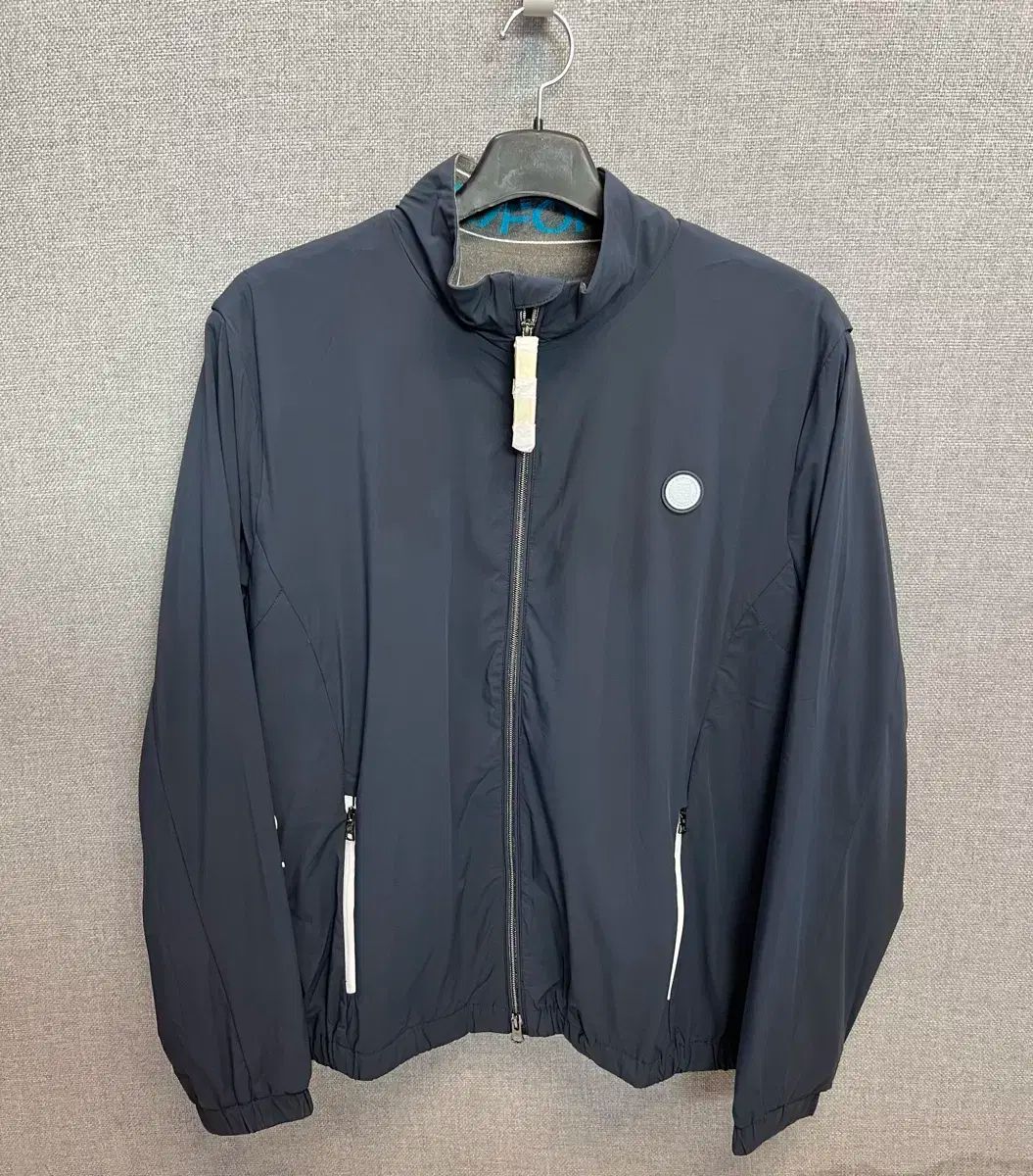 メンズ ゴルフウェア Lサイズ 現物