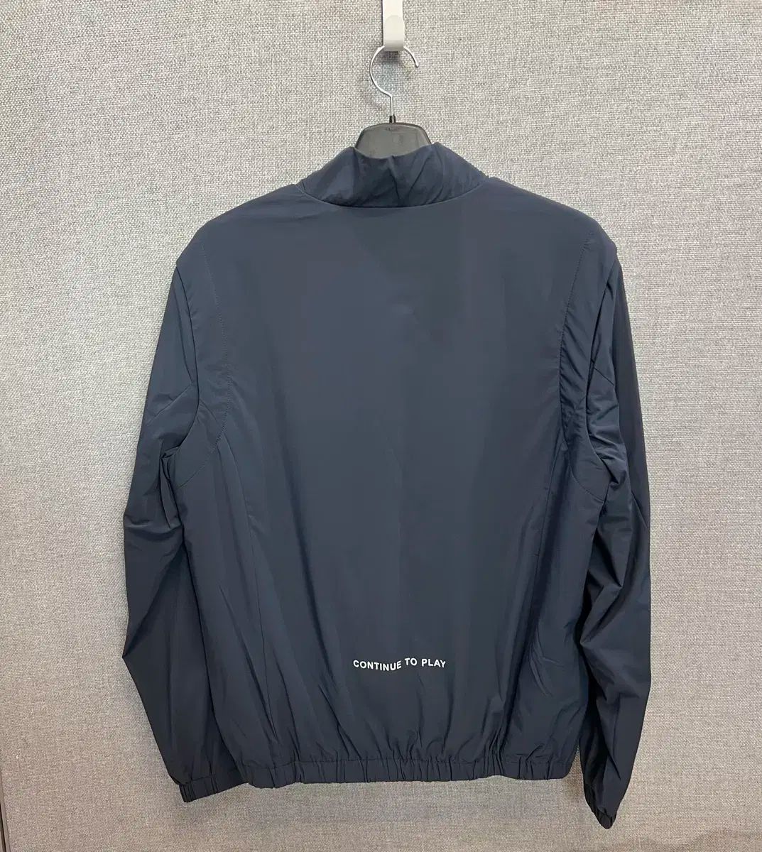 メンズ ゴルフウェア Lサイズ 現物