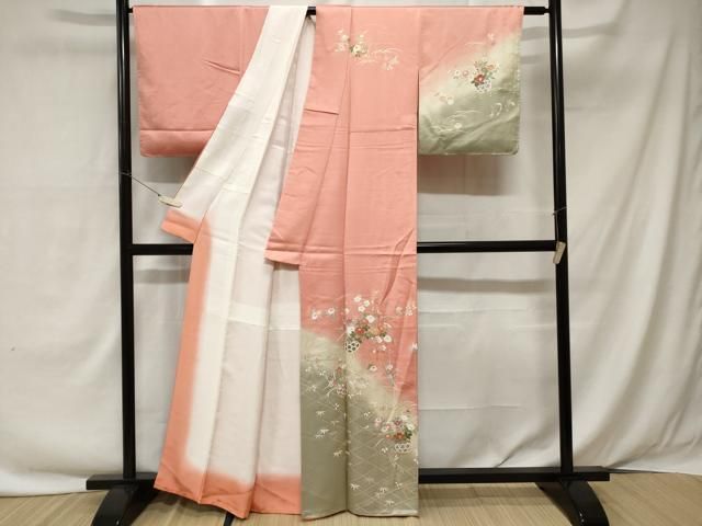 bajra バジュラ ストレッチタンブラー ノースリーブプルオーバー