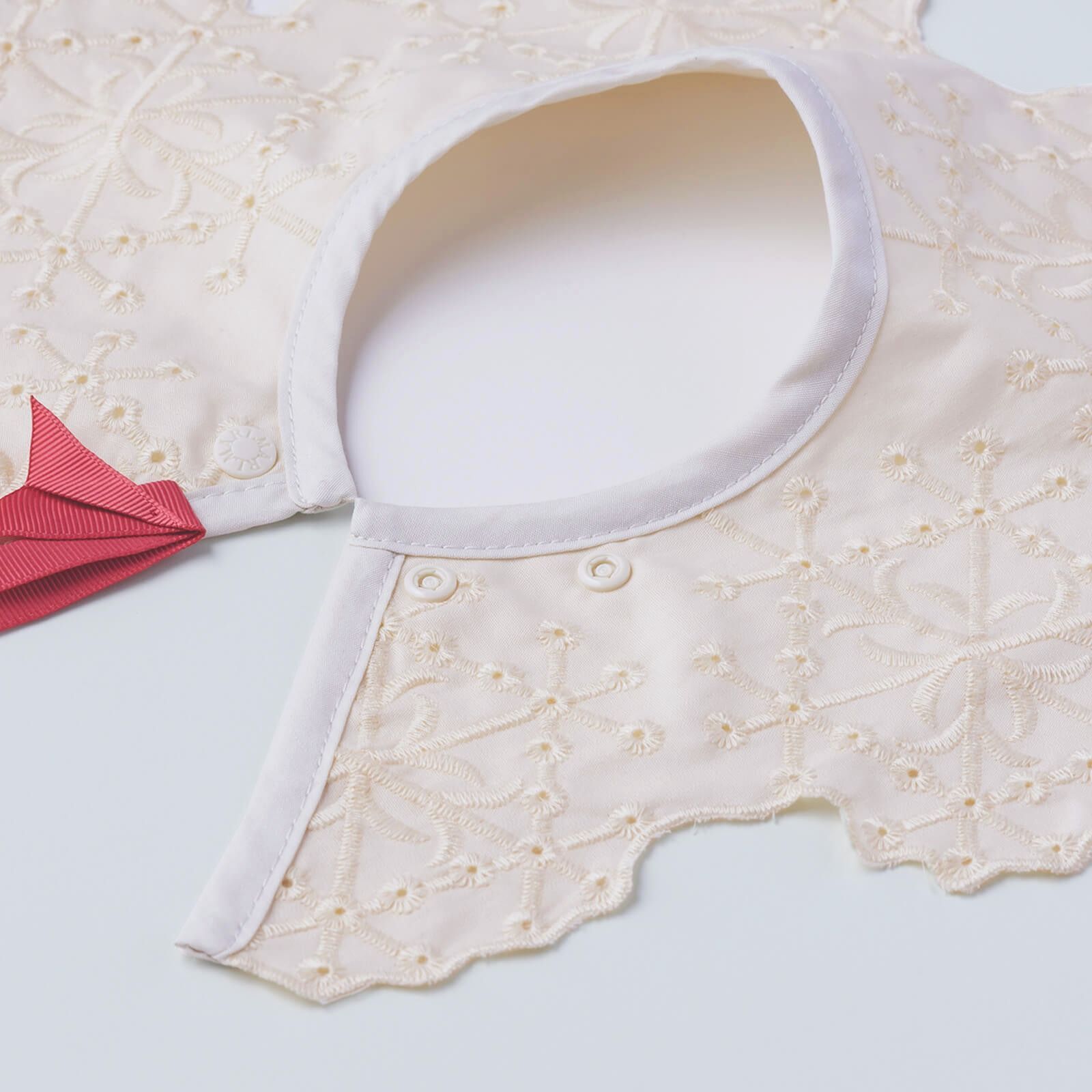 ブランケット teppan