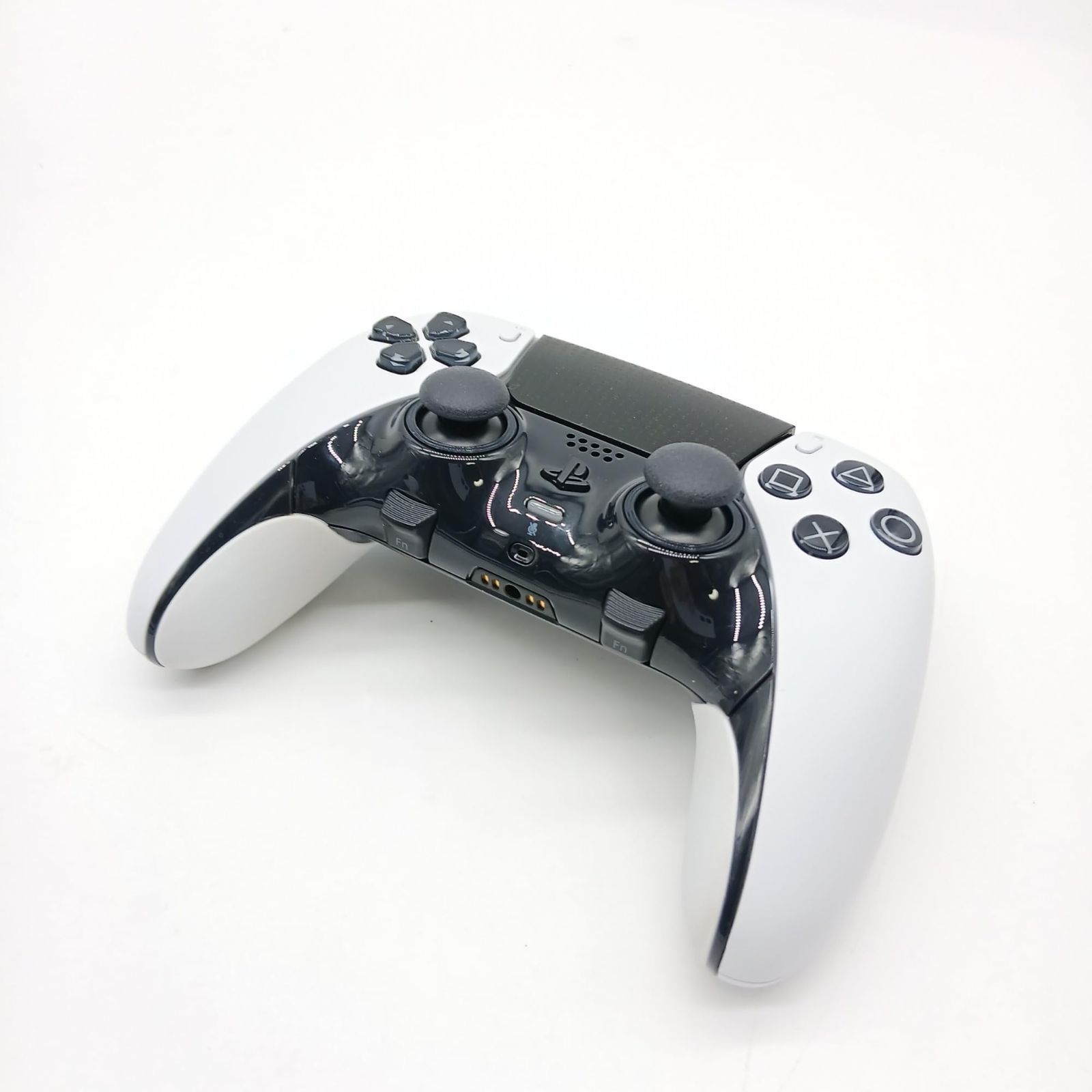 No 4268 DualSense Edge ワイヤレスコントローラー CFI ZCP 1 J