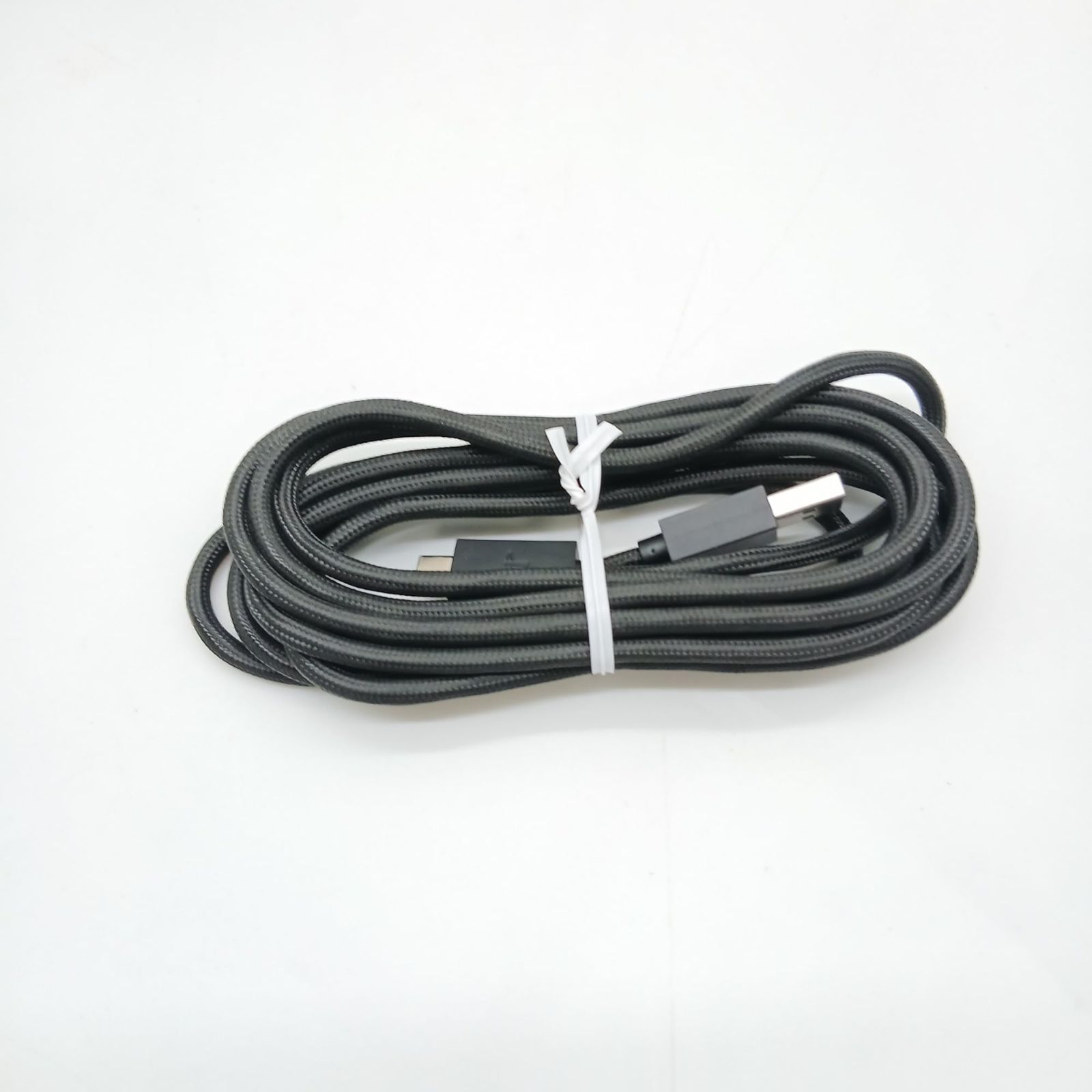  No 4268 DualSense Edge ワイヤレスコントローラー CFI ZCP 1 J コントローラー 周辺機器