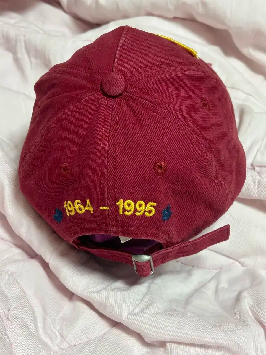 DSQUARED2 ディースクエアード2