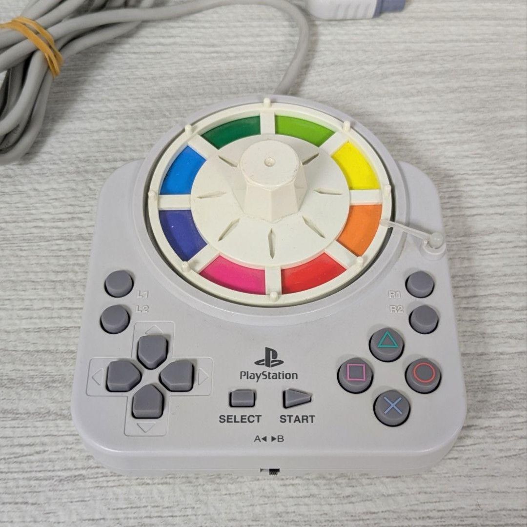 プレイステーション2 PS2 薄型 SCPH-79000 取扱説明書 ACコード 元箱