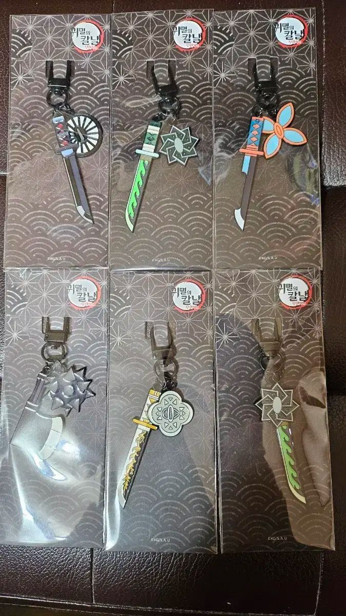 裸婦、美人画、絵画6FしなりM山本英二、真作、額縁、高塚省吾、宮永