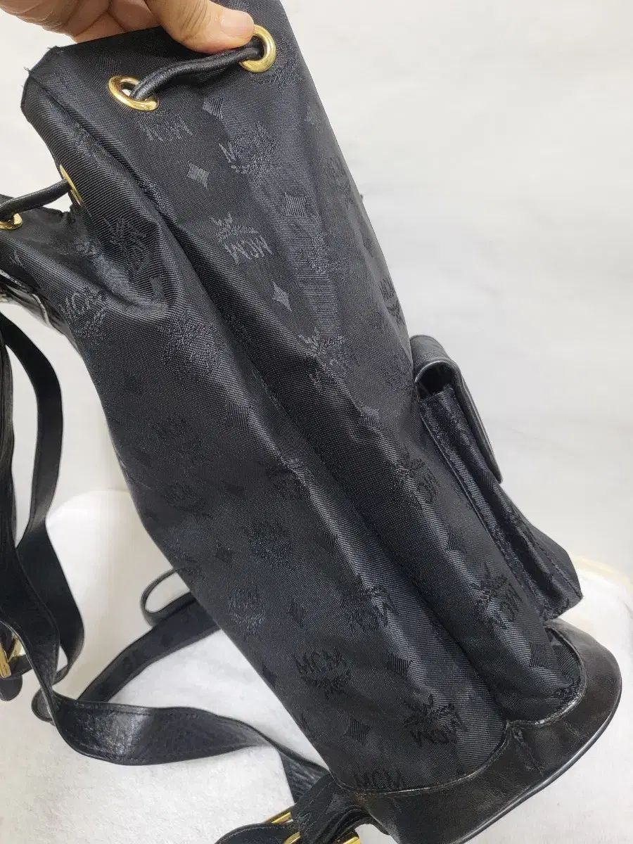 Classic バックパック