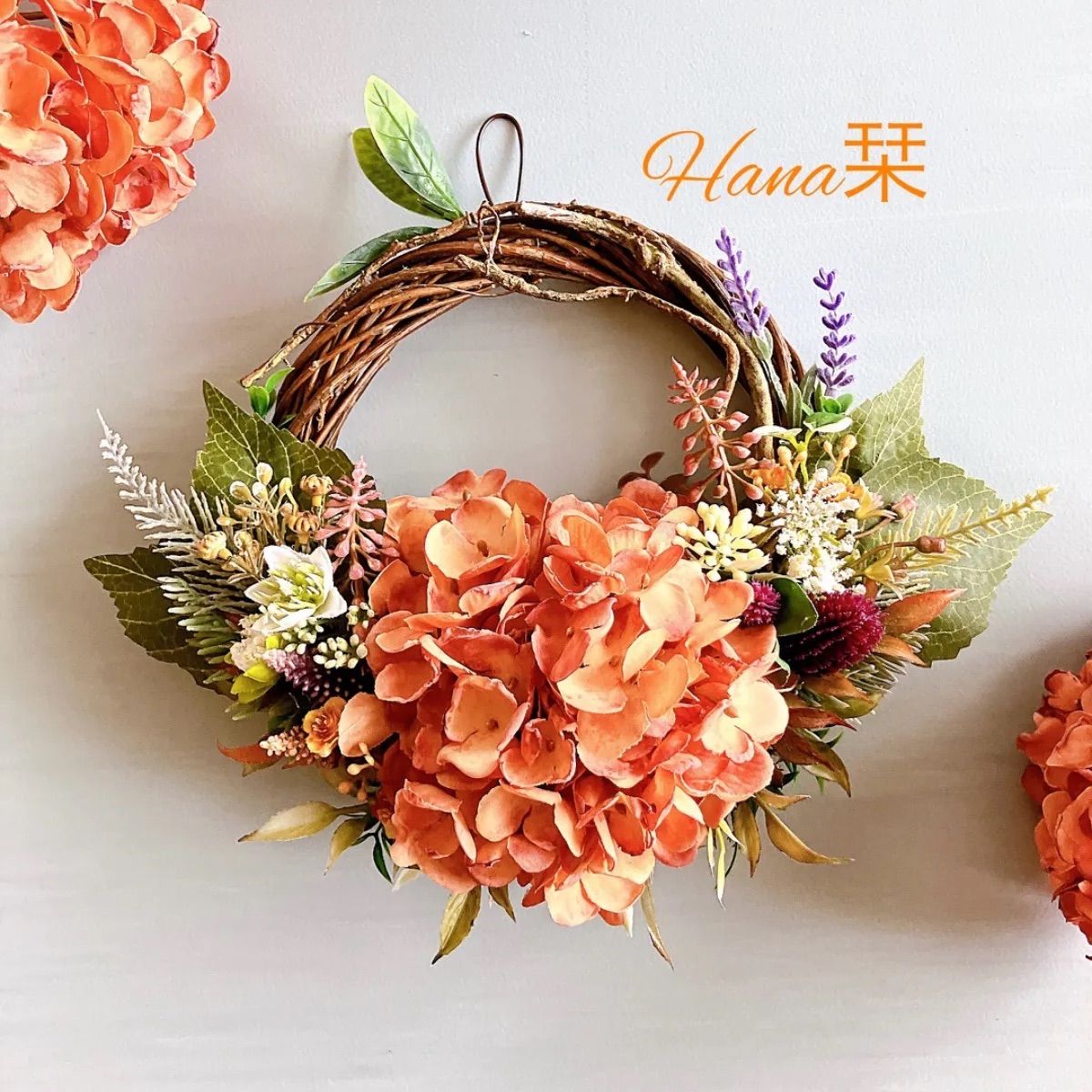 美品 アンドレ・ブーリエ「水辺の家」リトグラフ 直筆サイン入 お洒落