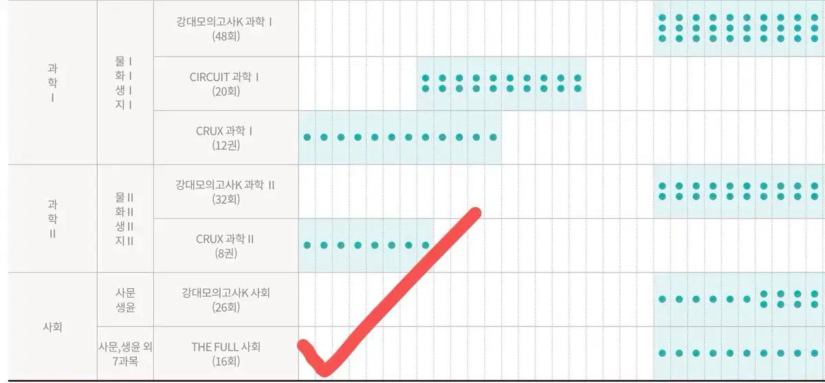 2026 江南デソン塾 世界地図 模擬試験 サバイバル 16回分
