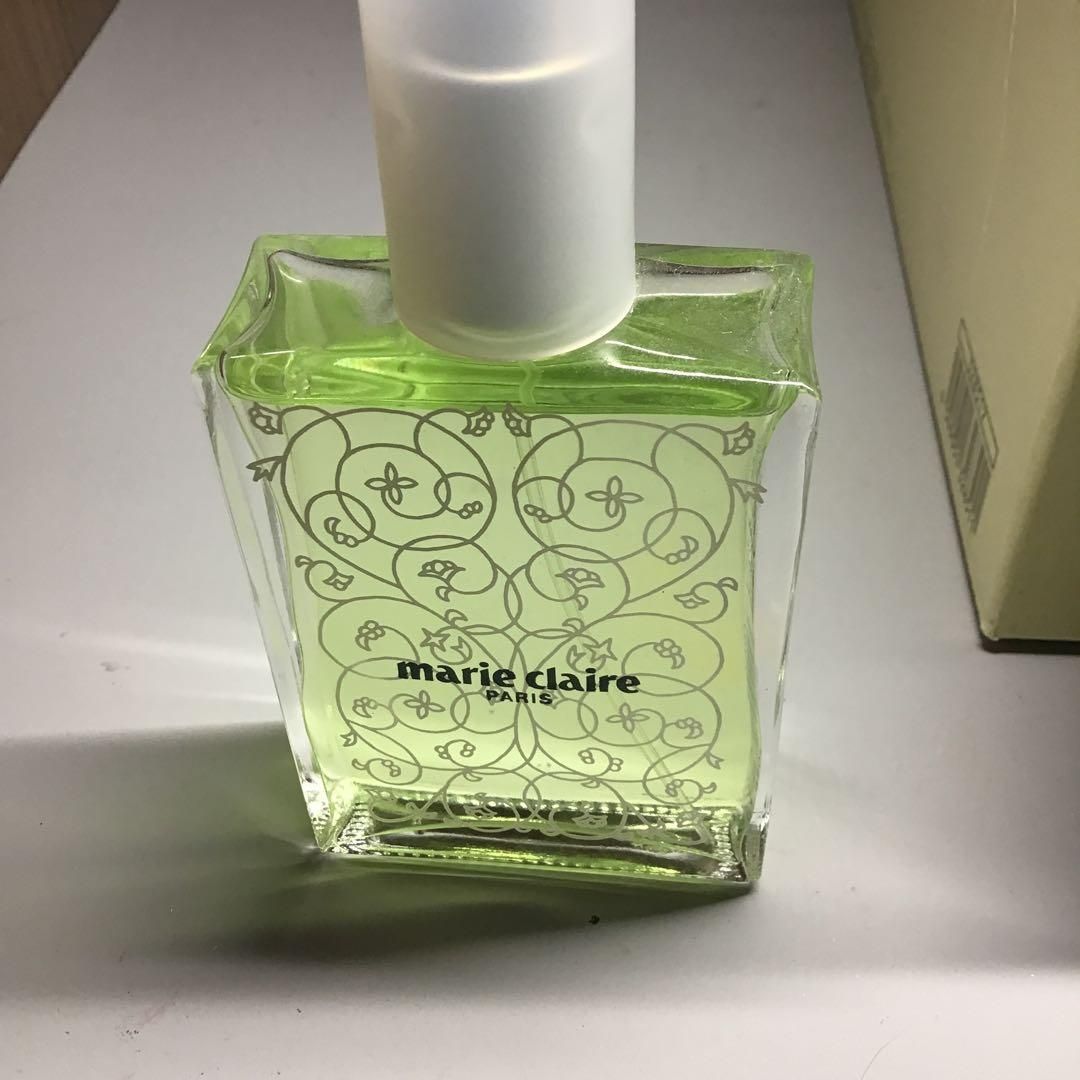 ドナルド・ダック ヒューイ ルーイ ドゥーイ Donald スノーグローブ