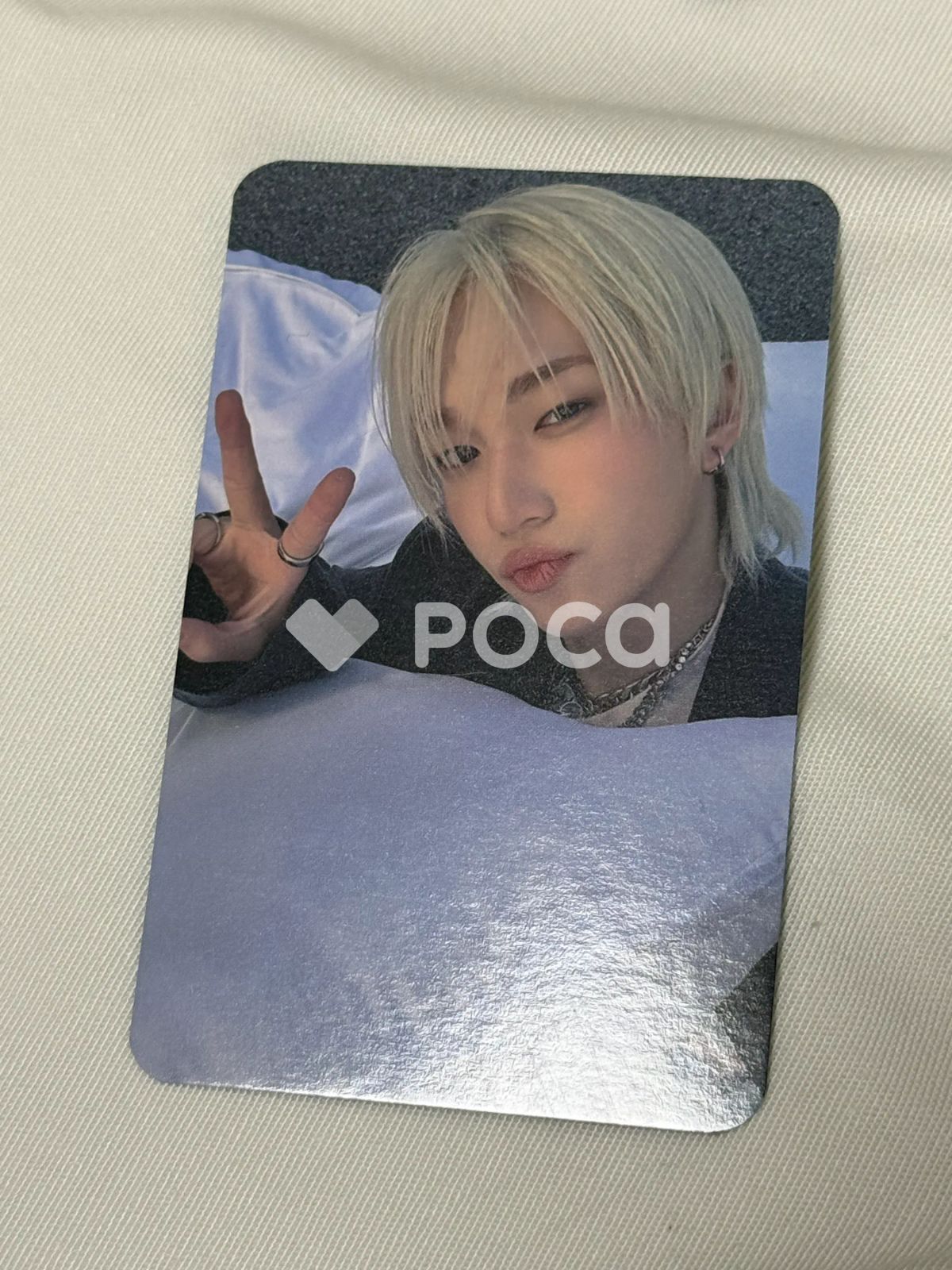 大村洋二郎作品