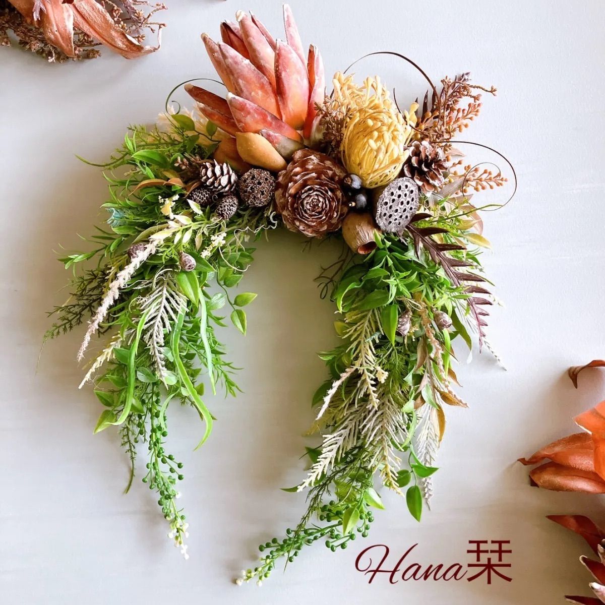 コマイヌ　絵志野　徳利　2点　ぐい呑　金直し　四方桟盛蓋　P433 コマイヌ様専用 絵志野 徳利 2点 ぐい呑 金直し 四方桟盛蓋 P433