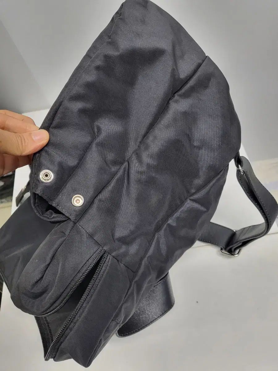 マンダリナダック