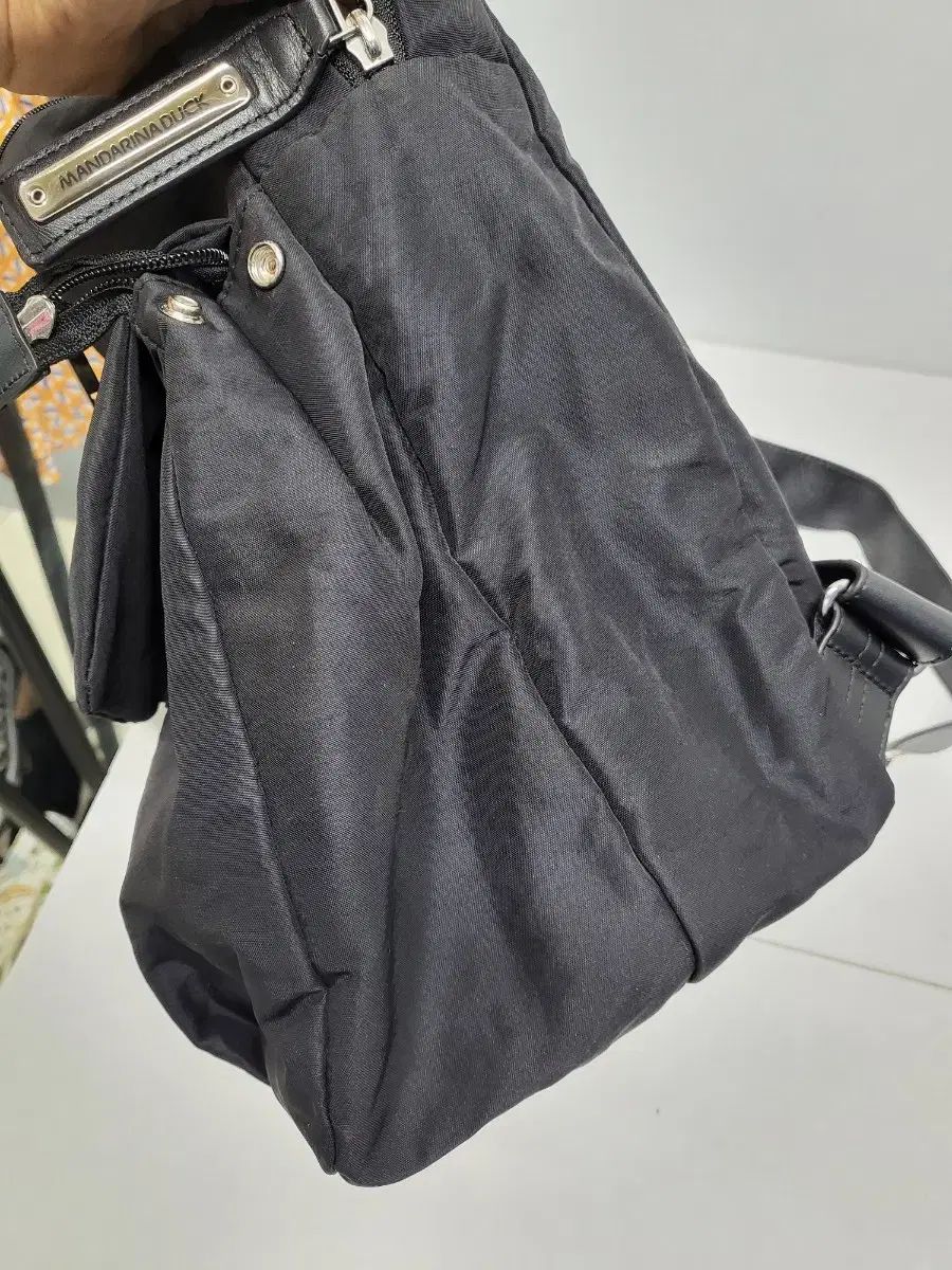 shop取引では対象外