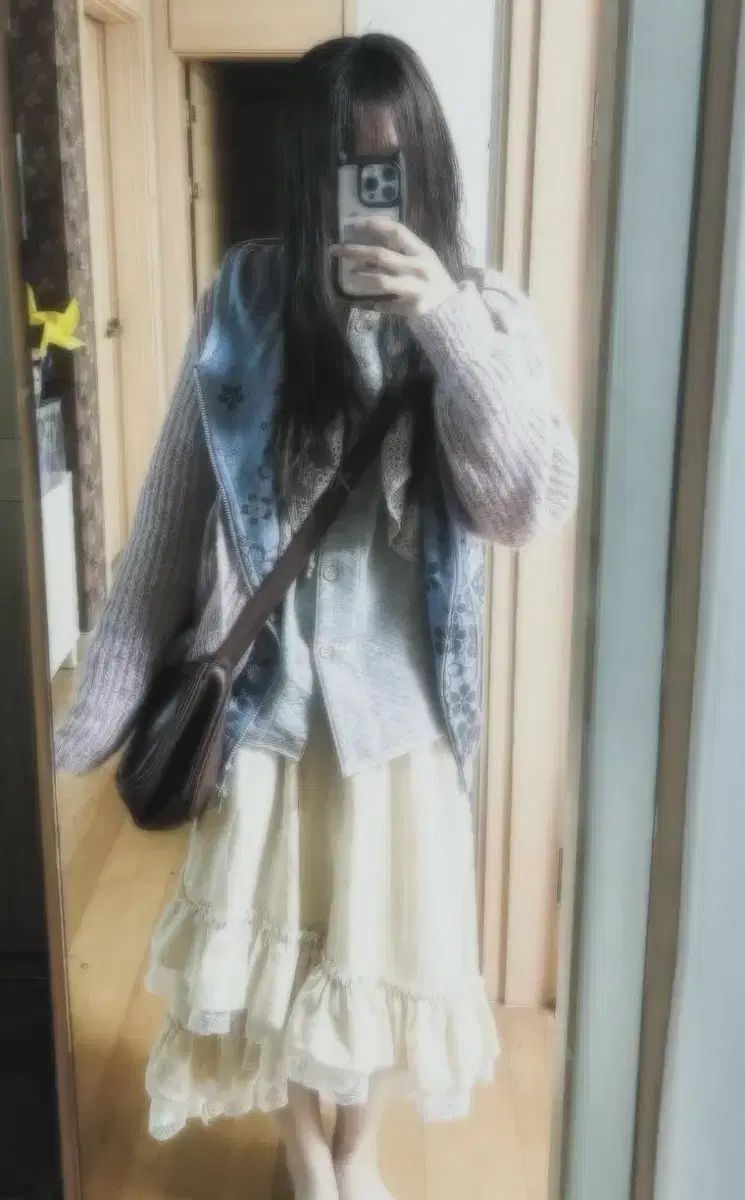 ハジュコ ff1975a ヴィンテージ コーディネートセット