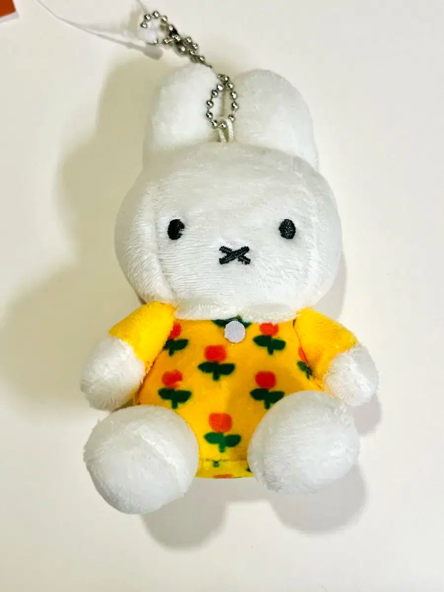 運勢叢書　易経精義 運勢叢書 易経精義 - メルカリ