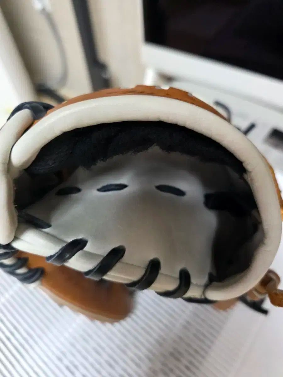  ミズノ プロ ジョンウ JUNG WOO ウヨン WOOYOUNG モデル その他 グローブ