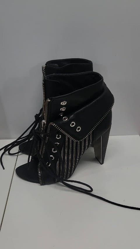 Alexander Wangブティ shop取引では対象外