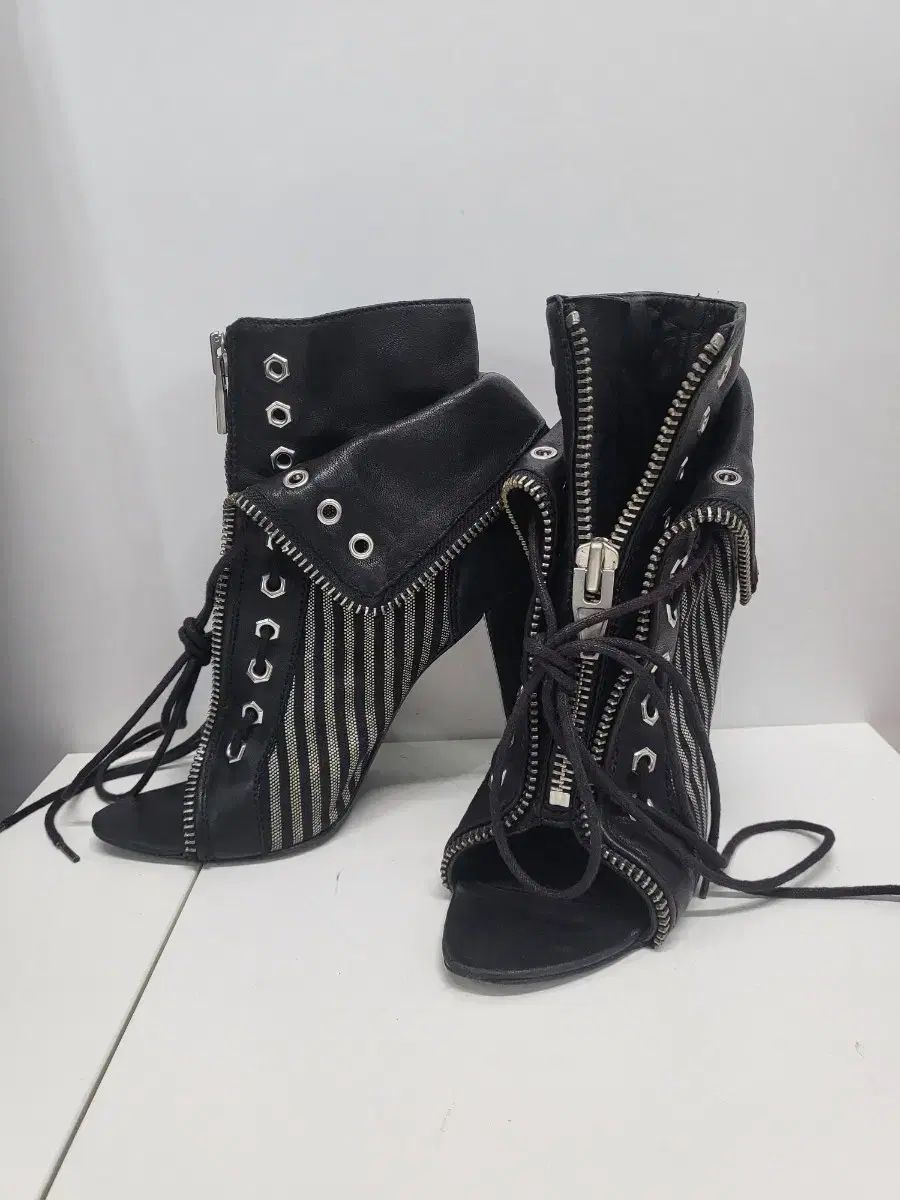 Alexander Wangブティ shop取引では対象外