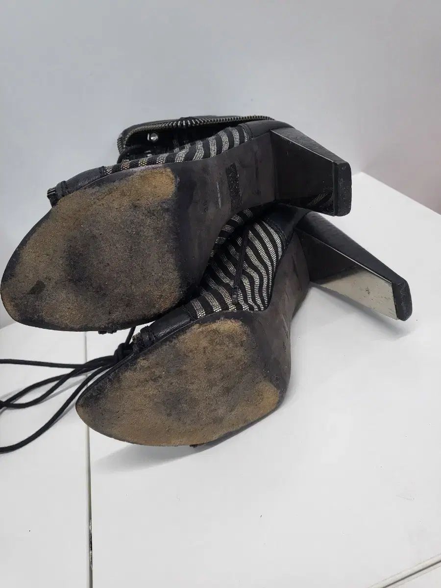 Wangブティ shop取引では対象外