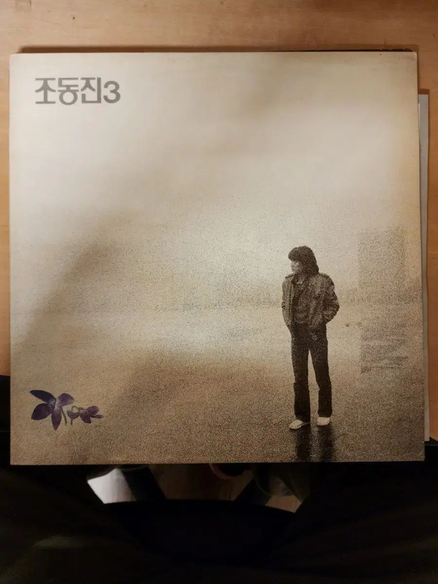 kou様専用 オンライン 道重さゆみ DVD まとめ売り♡バースデー