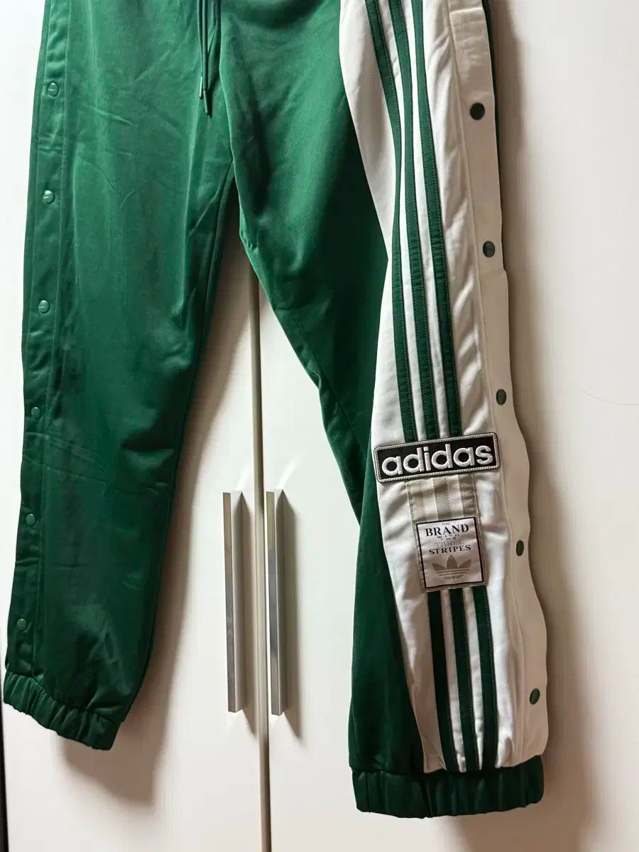 パンツ サイズS