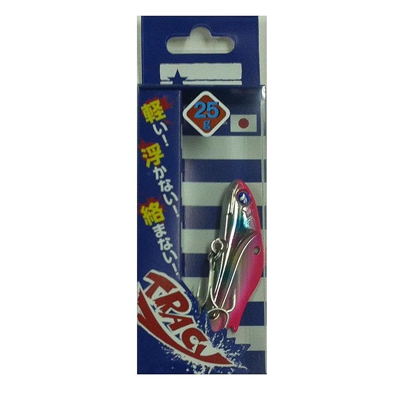 ポチマさま☆ティファニー☆アトラス ピアス シルバー