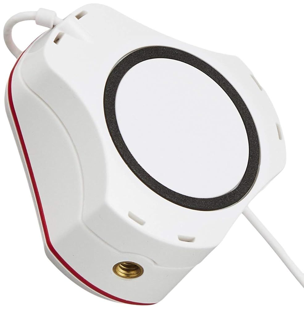 EIZO ColorEdge用 キャリブレーション測色センサー EX4