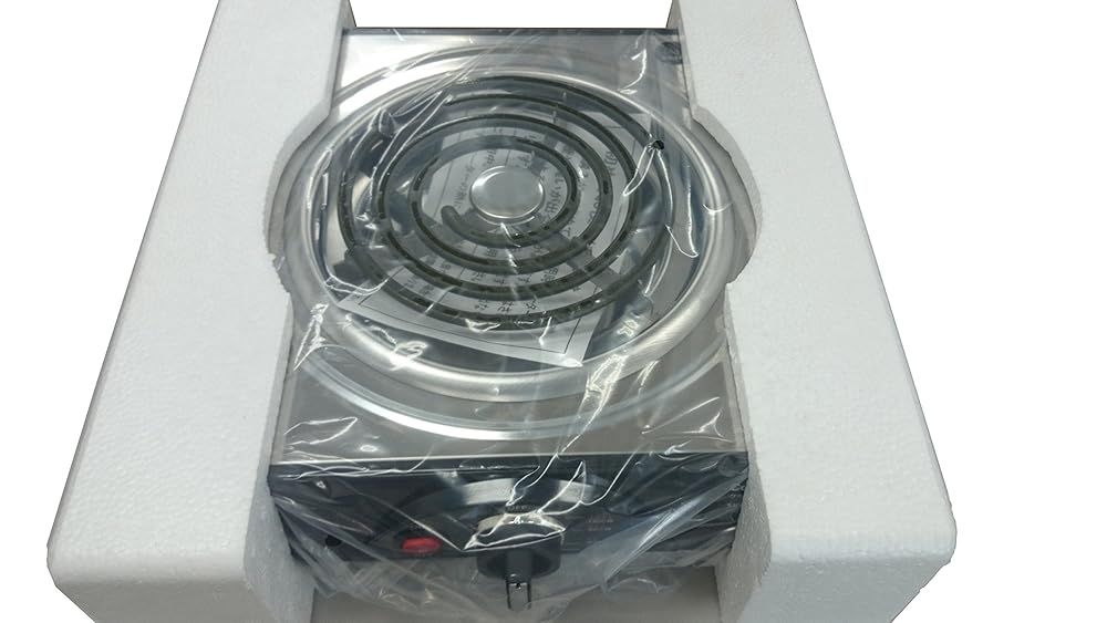  クッキングヒーター SK 1200 S シーラー フードシーラー 梱包 テープ