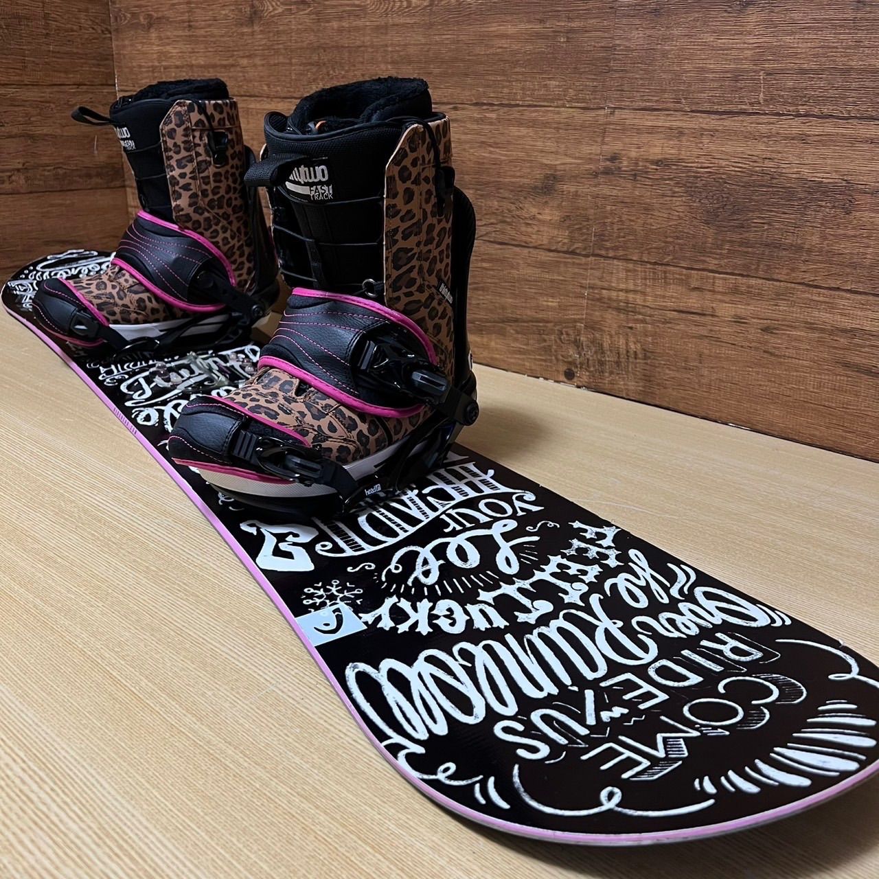 楽天市場】スノボ ブーツ 幅広の通販 【格安】RIDE✖️RIDE✖️DEELUXE