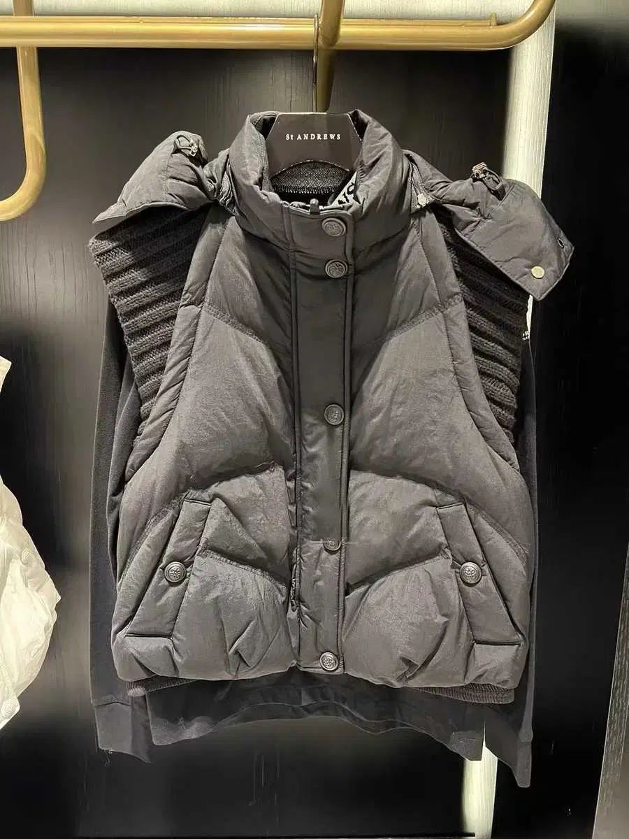 レディースゴルフウェア Sサイズ 現物