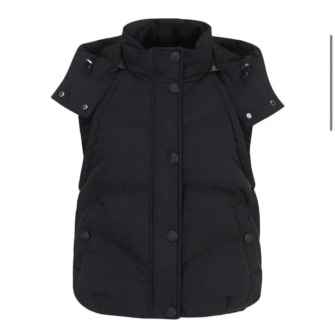 レディースゴルフウェア Sサイズ