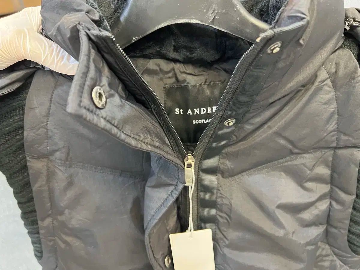 レディースゴルフウェア