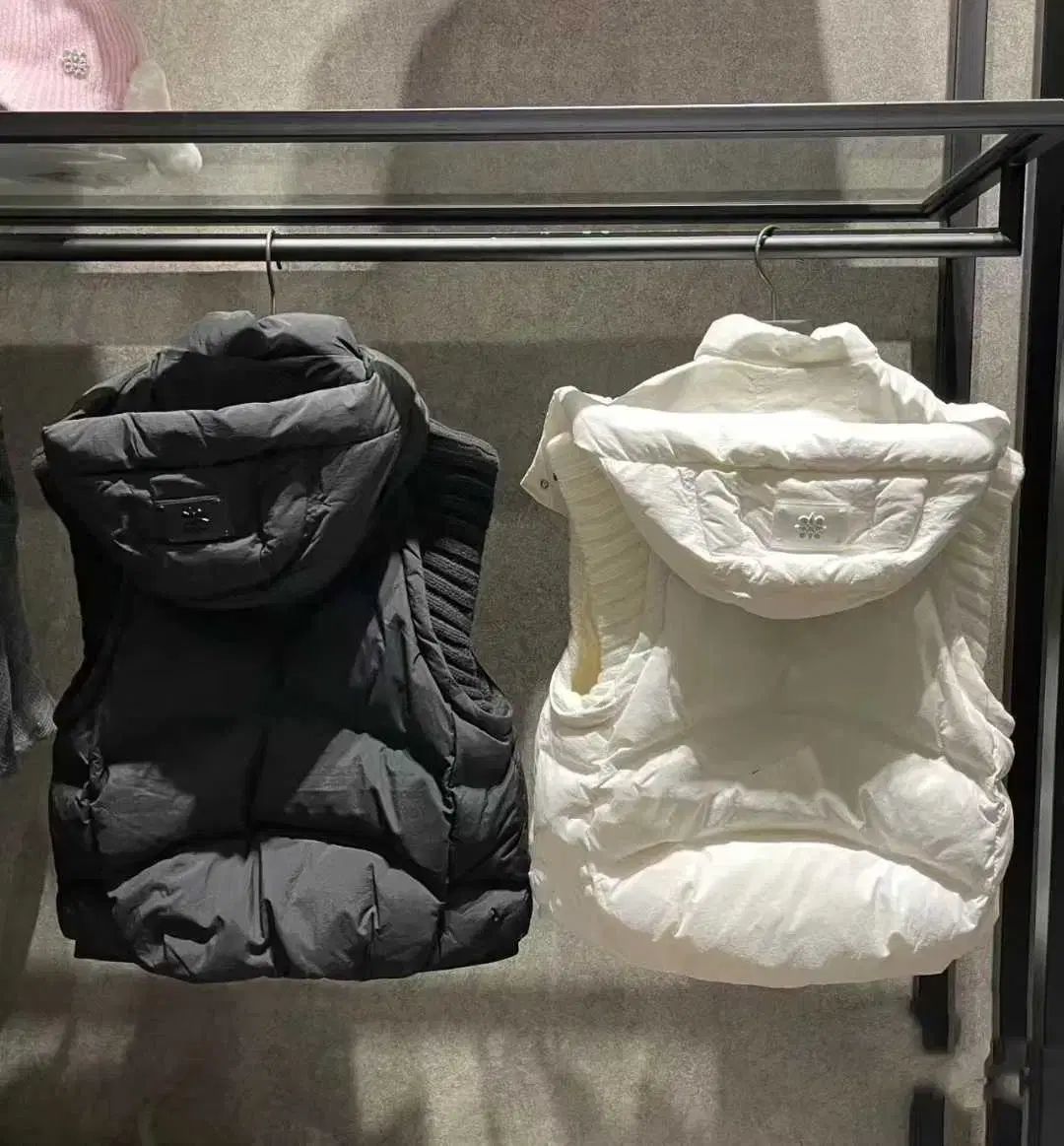  レディースゴルフウェア Sサイズ 現物 その他 レディースウェア