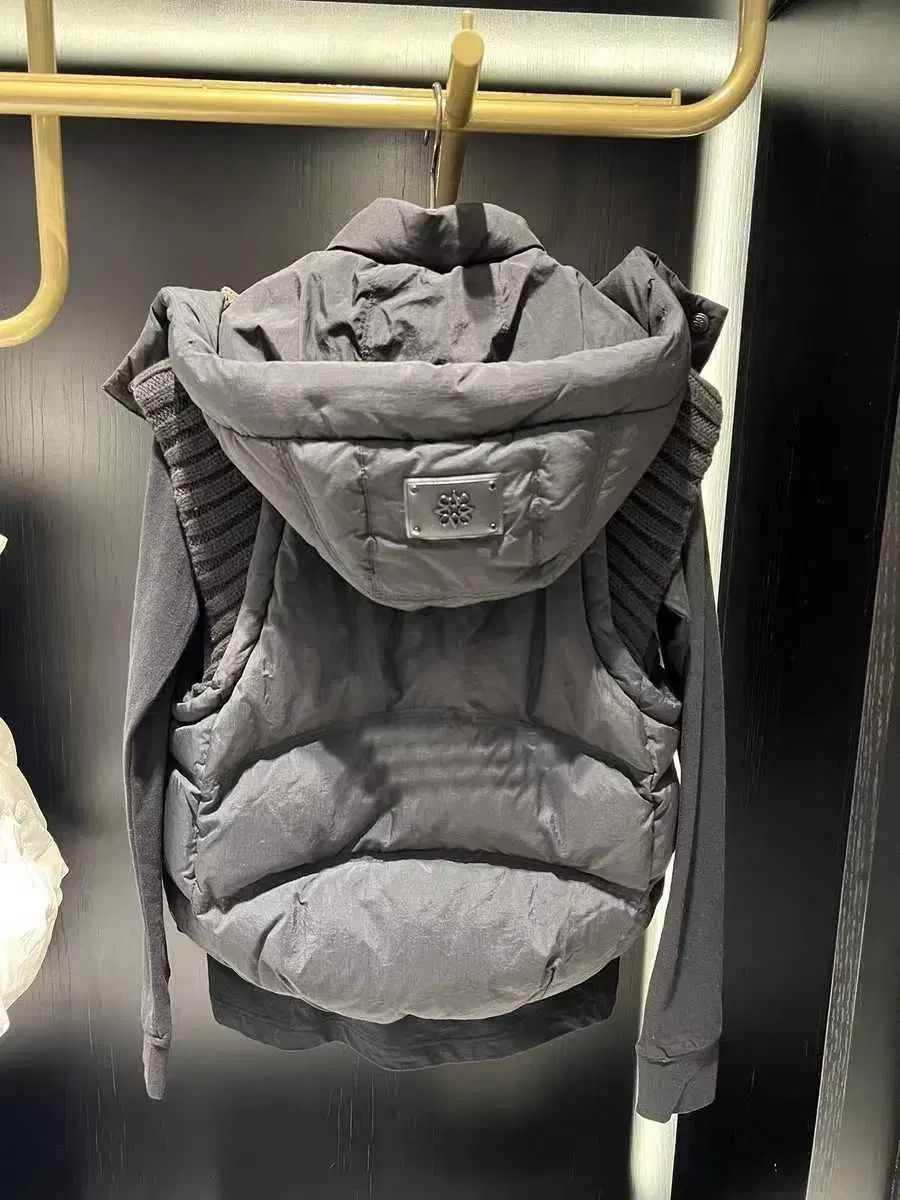 レディースゴルフウェア Sサイズ 現物