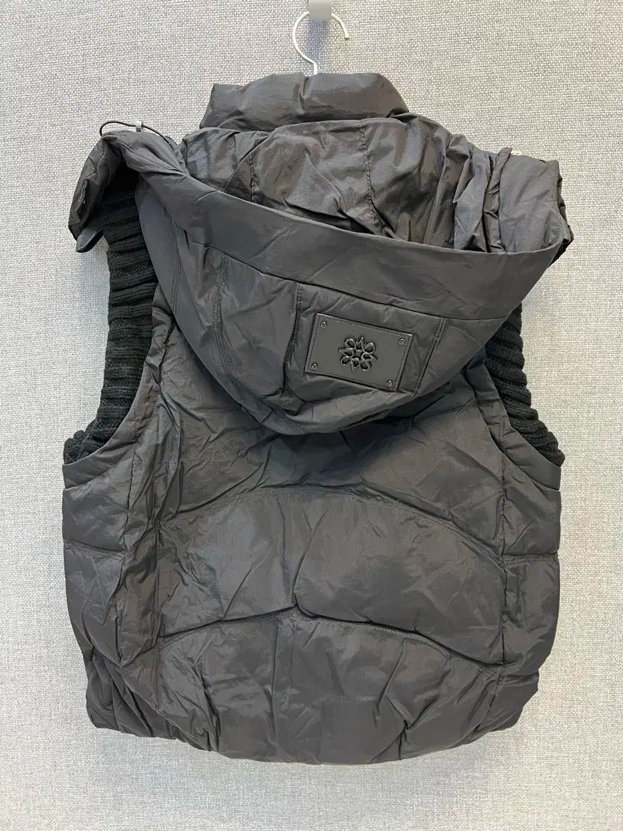 レディースゴルフウェア Sサイズ