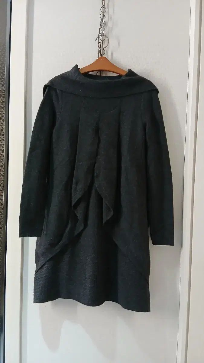 MINE レディース ONE PIECE