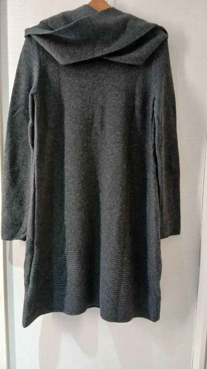 MINE レディース ONE PIECE