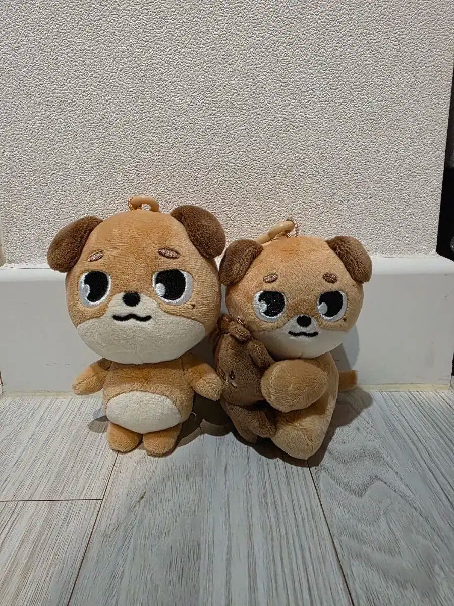 DAY6 ドウン デニマルズ DENIMALZ グッズ 在庫整理