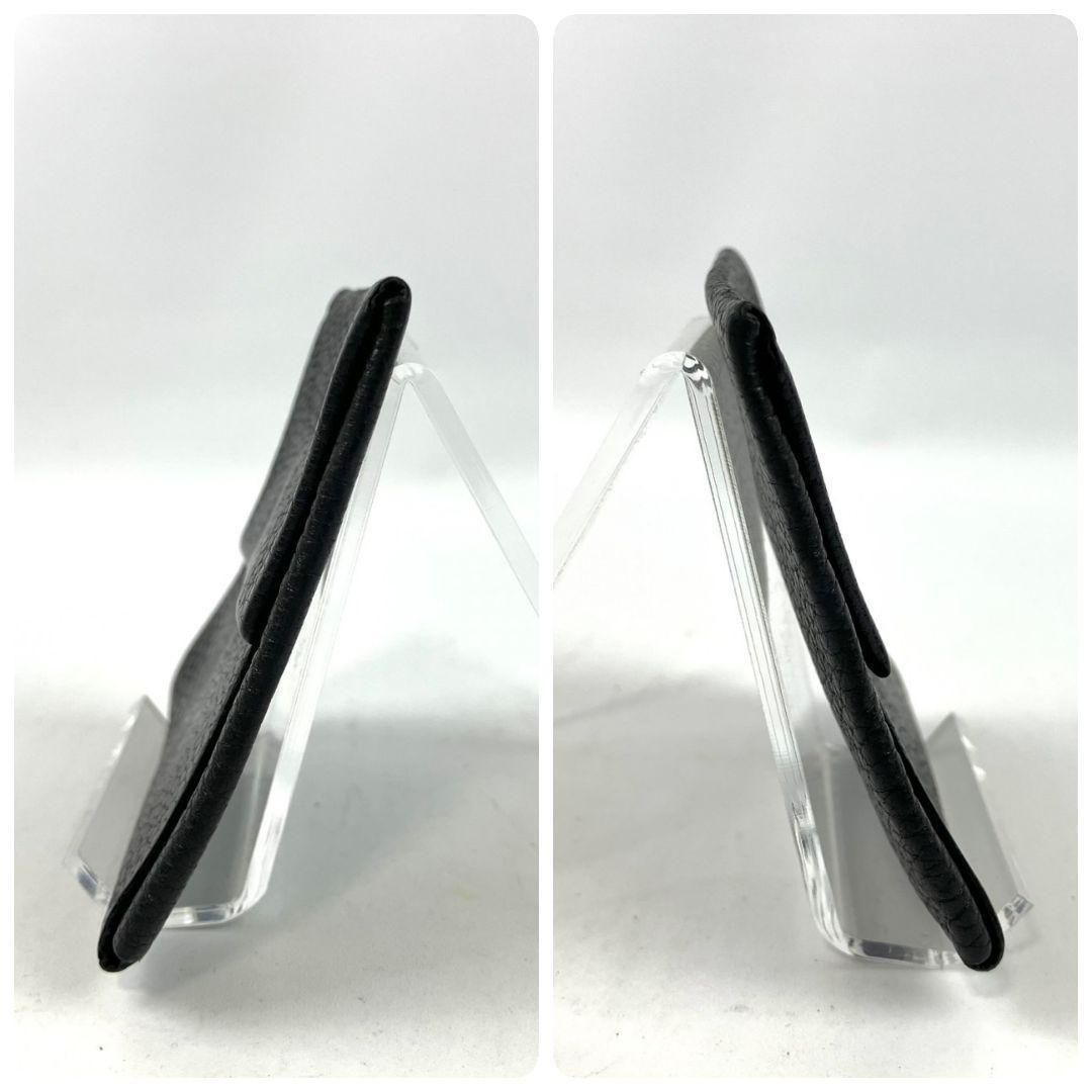 ブラック ケース付き