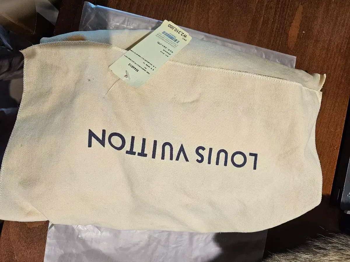  S級 Louis Vuitton ルイヴィトン マルチ ポシェット ムン スア MOON SUA カーキ バッグ クラッチバッグ バッグ