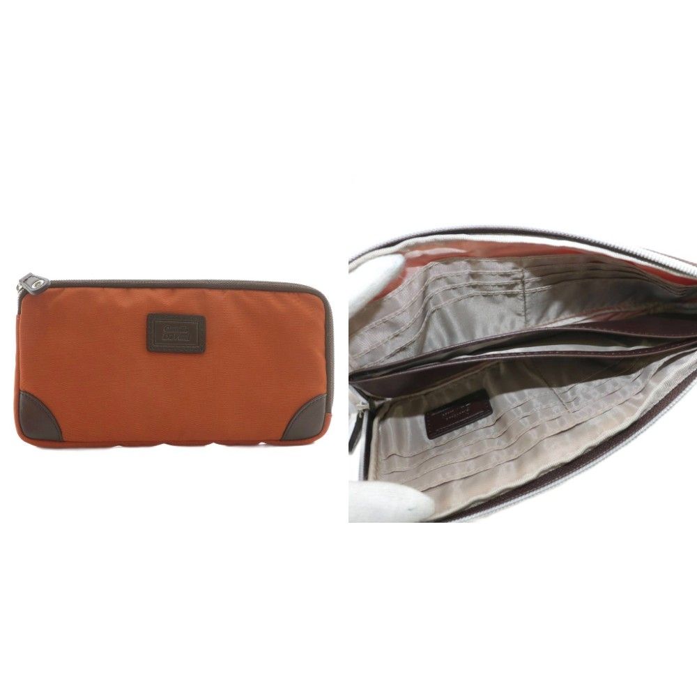 カステロダヴィンチ 新品未使用！Castello Da Vinci/カステロダヴィンチ - メルカリ