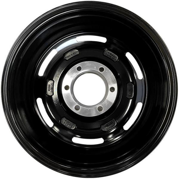 ホイール 5本セット