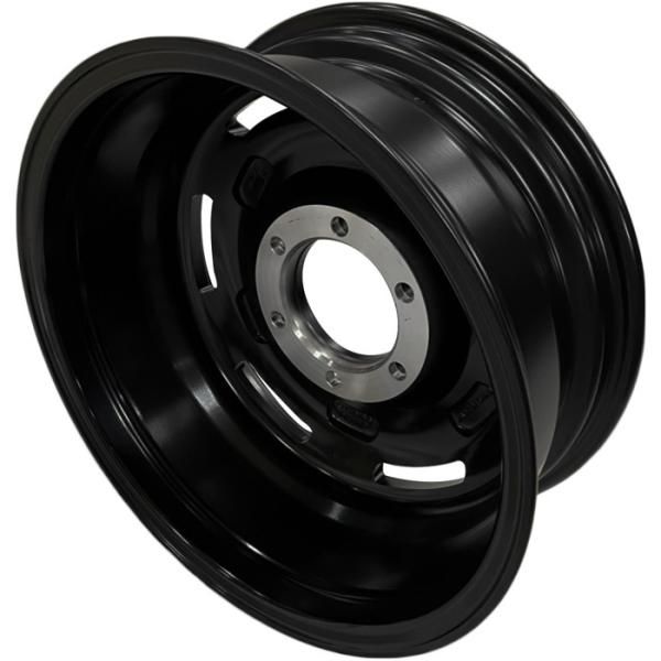 31 センターキャップ