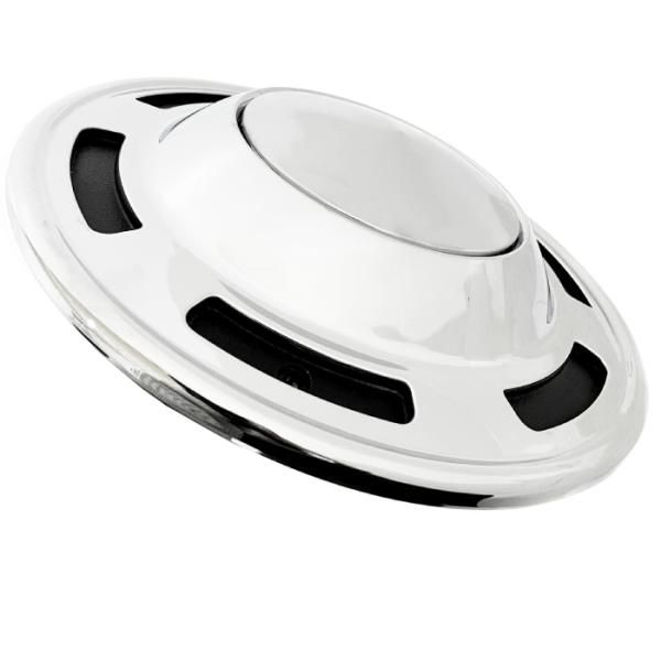  14インチ アルミ ホイール 6 0 J マルチ 4穴 PCD 100 114 3 オフセット 40 JWL T プロボックス サクシード ヴィンテージ 1本 14インチ タイヤ ホイールセット