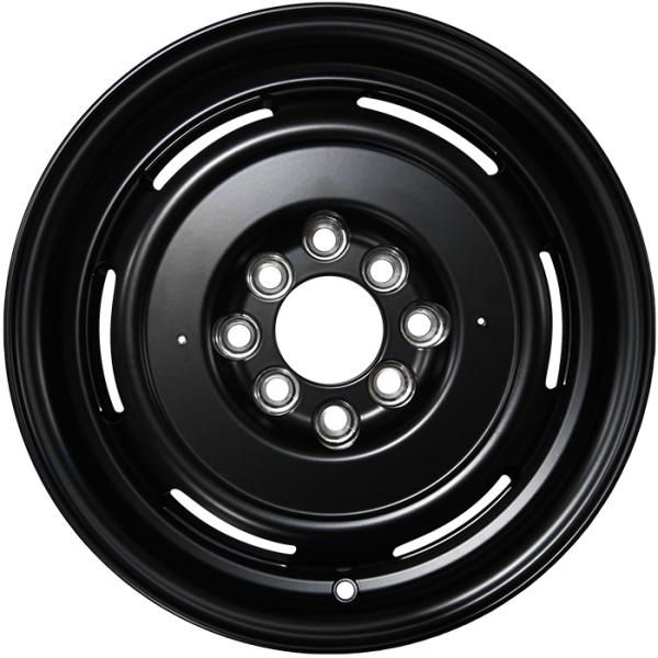  14インチ アルミ ホイール 5本セット 6 0 J マルチ 4穴 PCD 100 114 3 オフセット 40 JWL T プロボックス サクシード ヴィンテージ 14インチ タイヤ ホイールセット