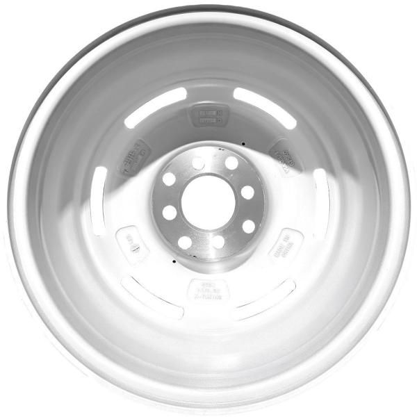  14インチ アルミ ホイール 1本 ホワイト 6 0 J マルチ 4穴 PCD 100 114 3 オフセット 40 JWL T プロボックス サクシード ヴィンテージ 14インチ タイヤ ホイールセット