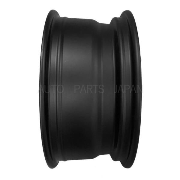 3 ヴィンテージ