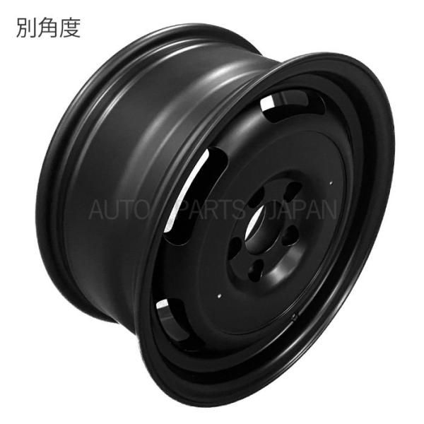 T ヴィンテージ